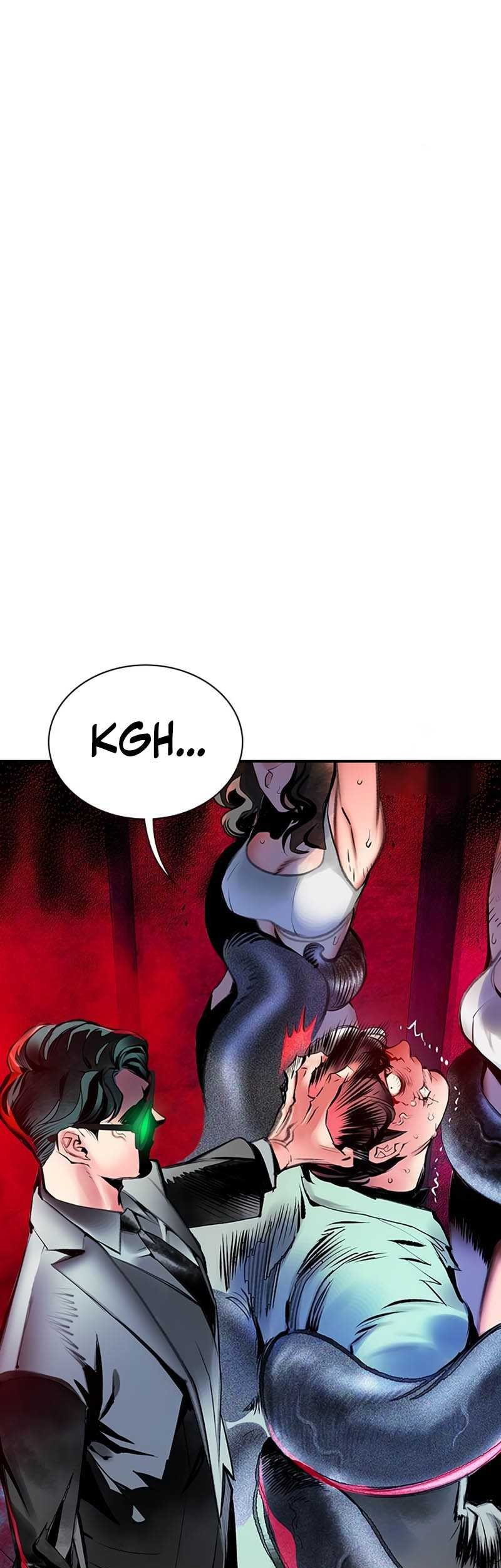 Chapter 150 - halaman 33