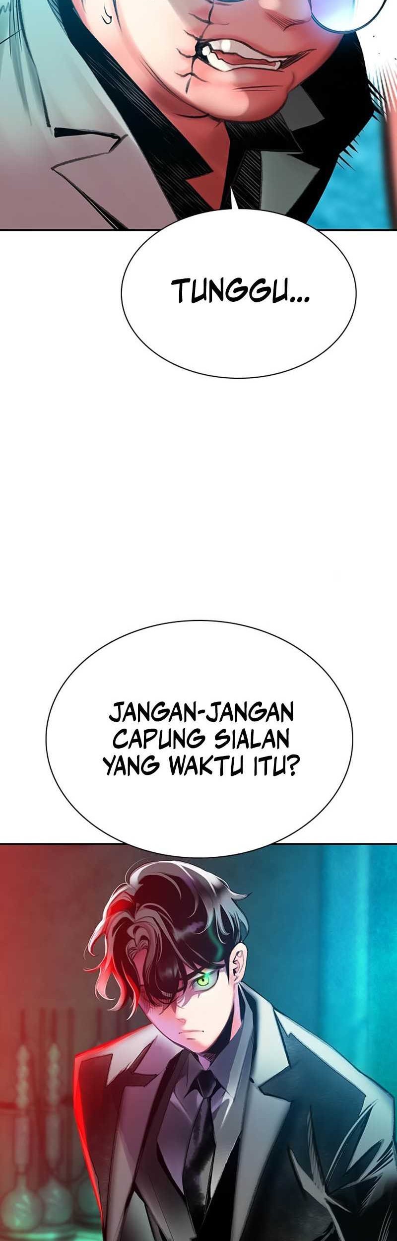 Chapter 150 - halaman 37
