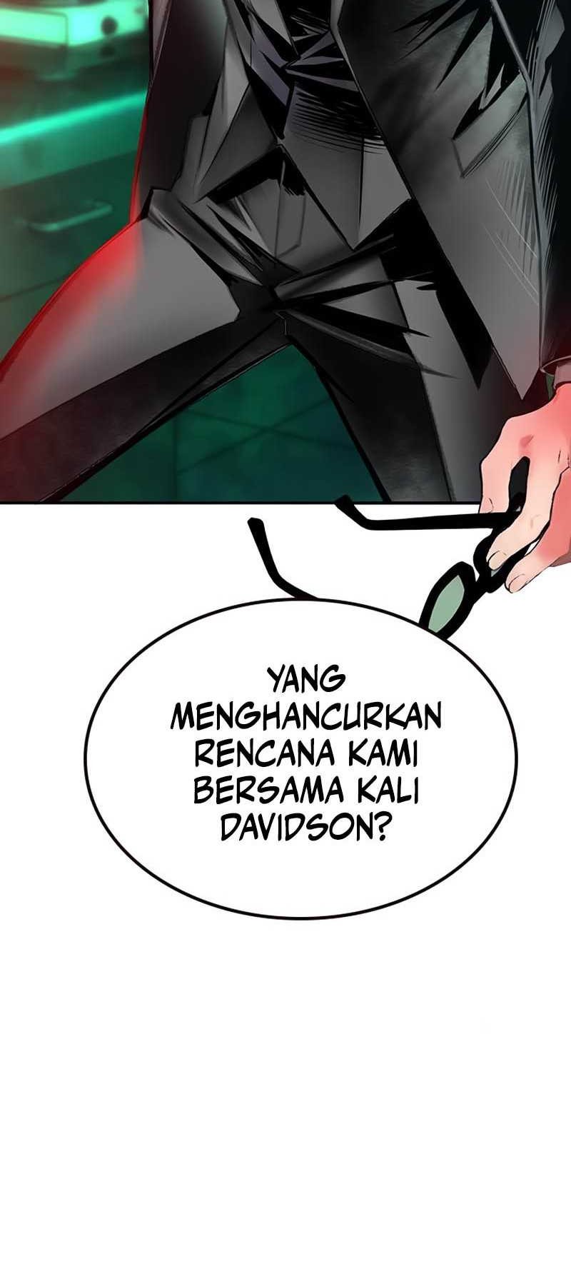 Chapter 150 - halaman 38