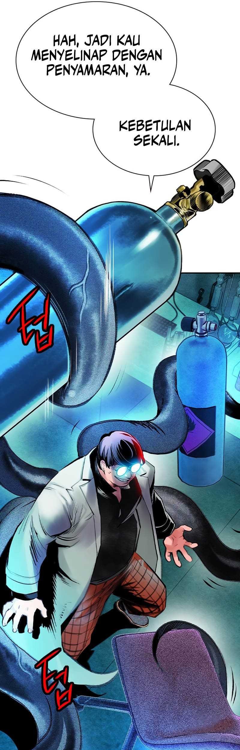 Chapter 150 - halaman 39