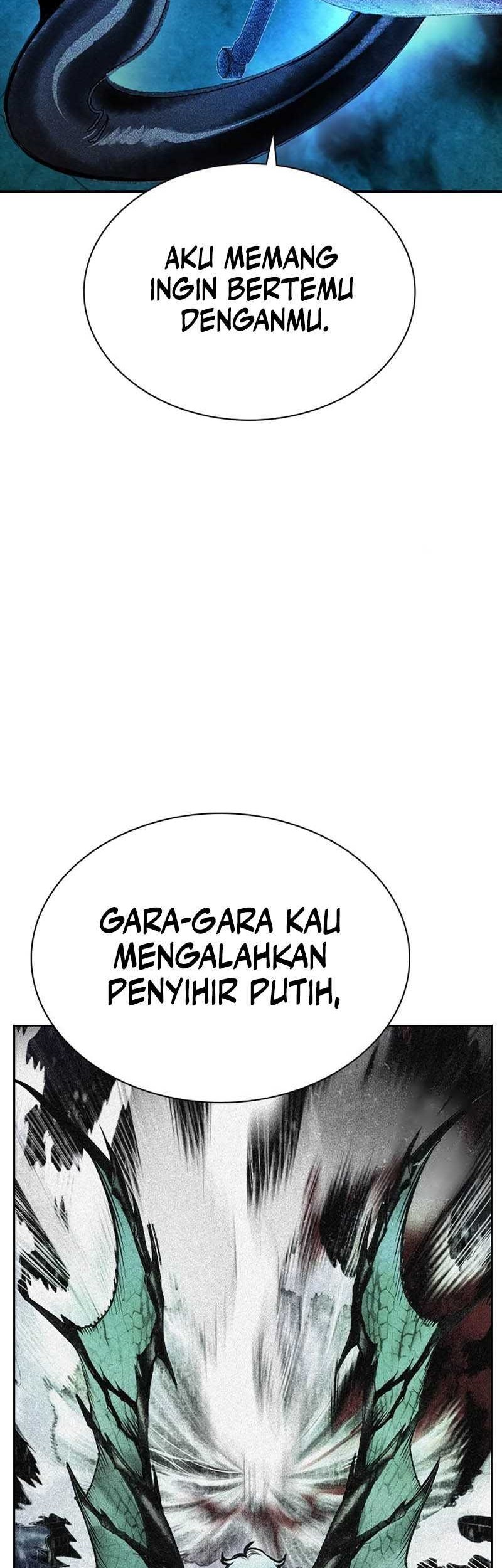Chapter 150 - halaman 40