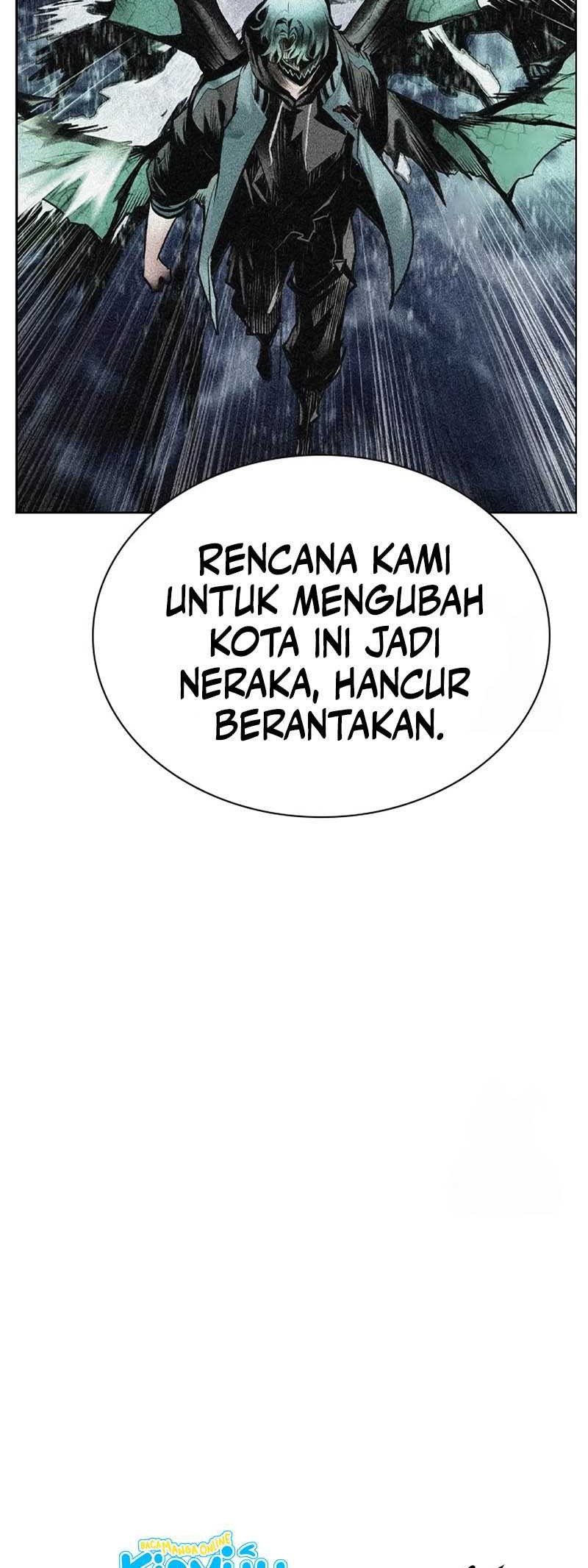 Chapter 150 - halaman 41