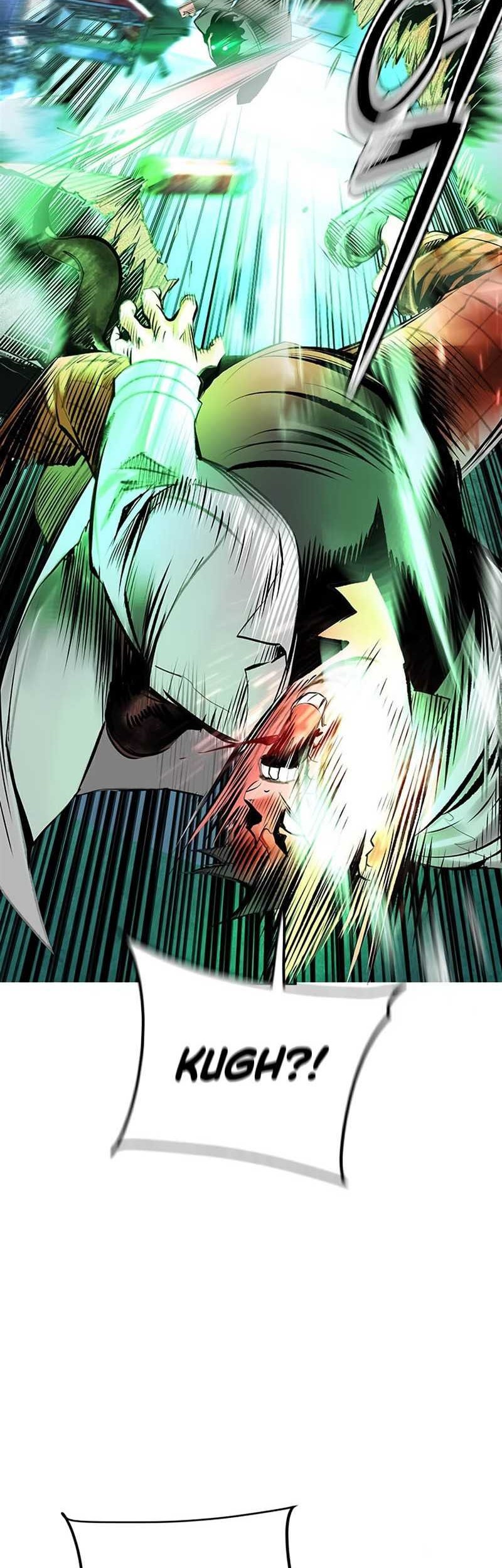 Chapter 150 - halaman 43