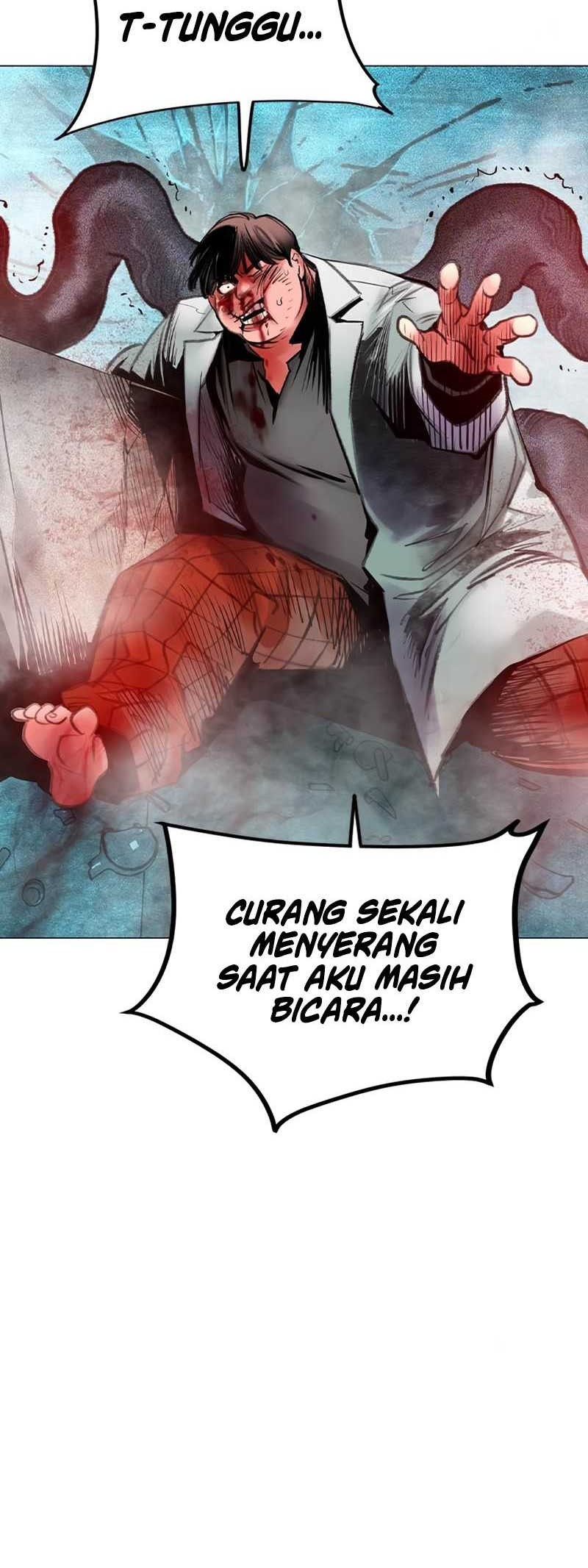 Chapter 150 - halaman 44