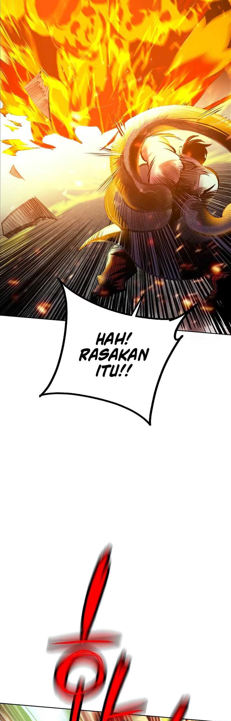 Chapter 150 - halaman 48