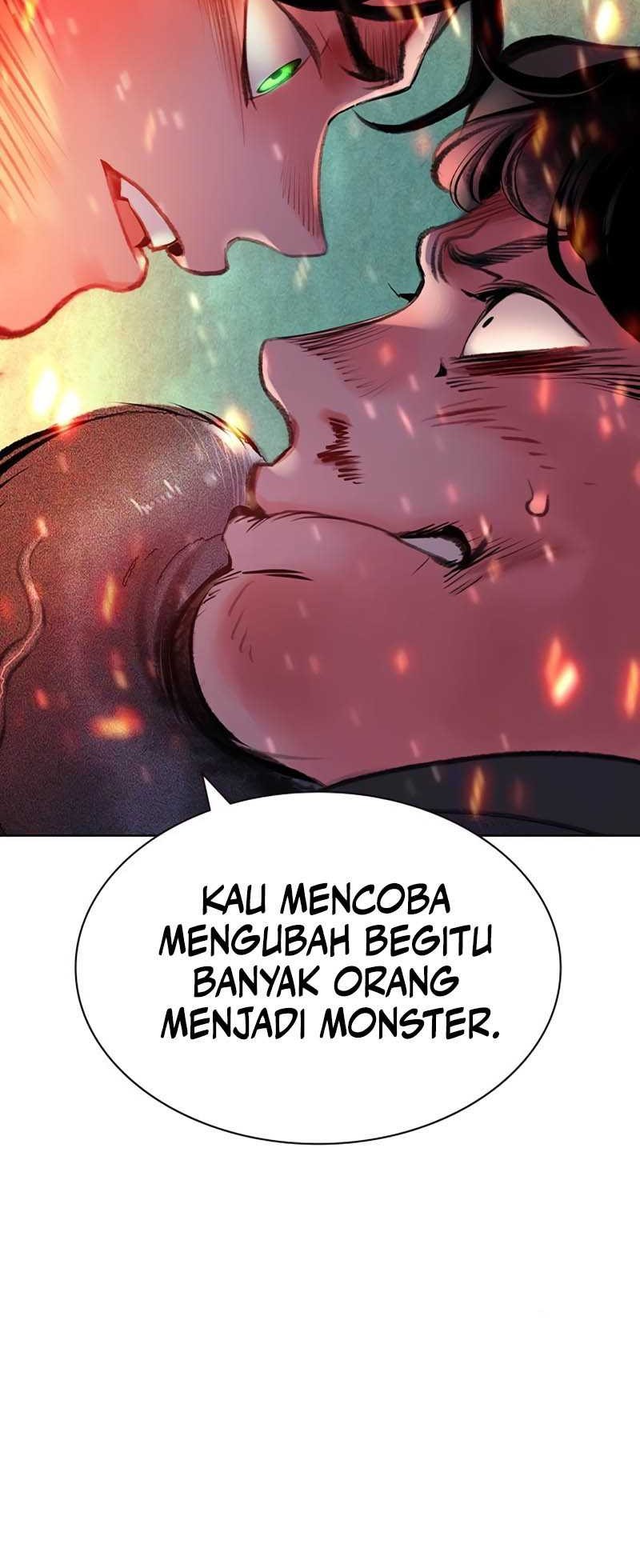 Chapter 150 - halaman 50
