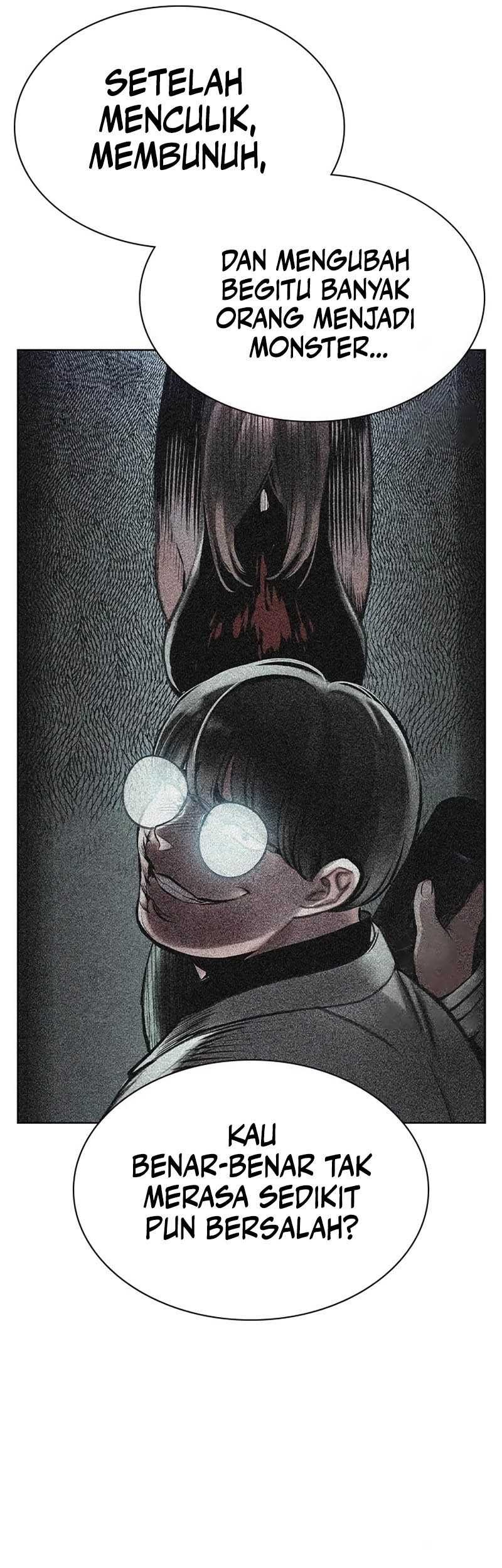Chapter 150 - halaman 51