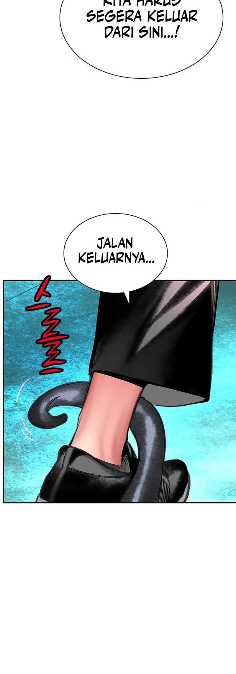 Chapter 150 - halaman 56