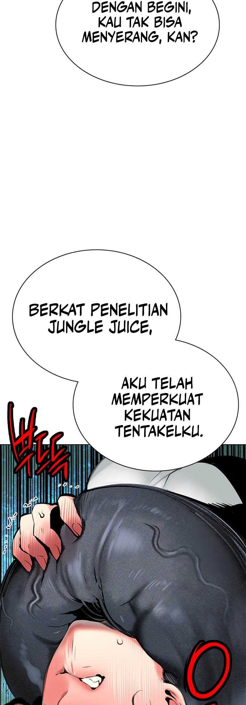 Chapter 150 - halaman 59
