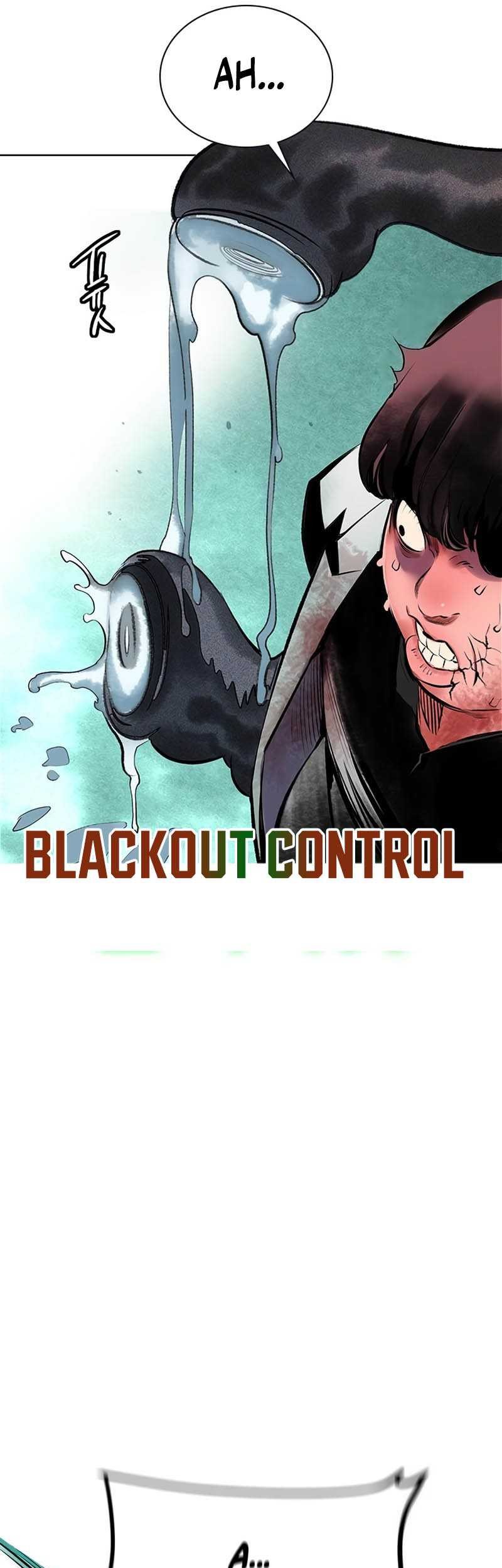 Chapter 150 - halaman 63