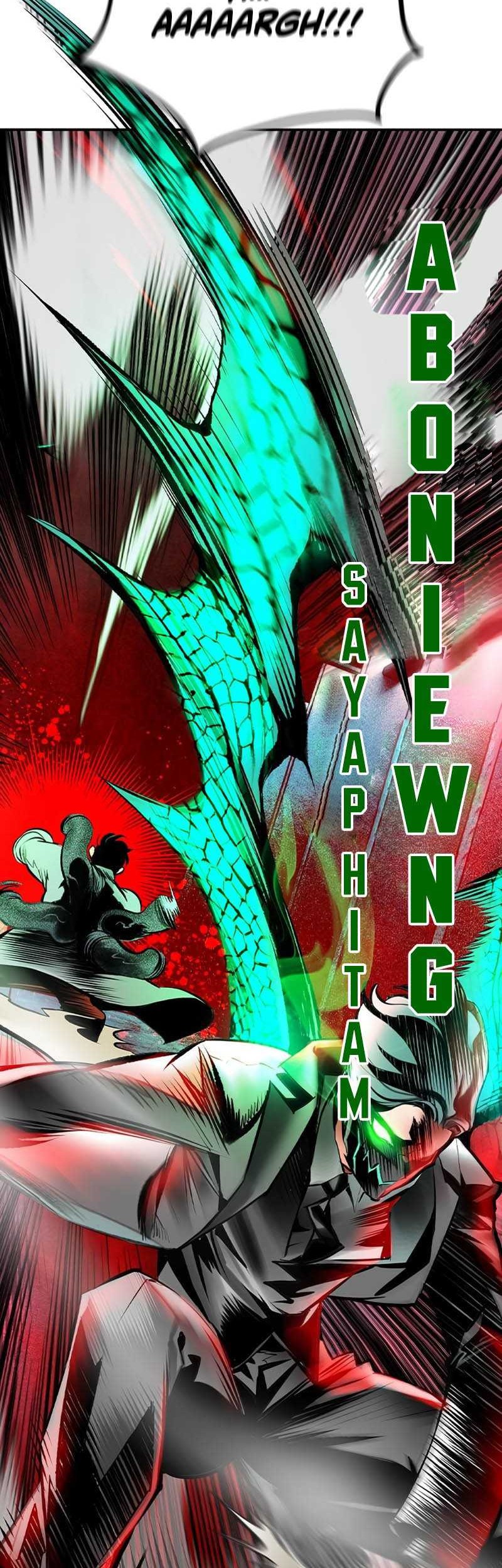 Chapter 150 - halaman 64