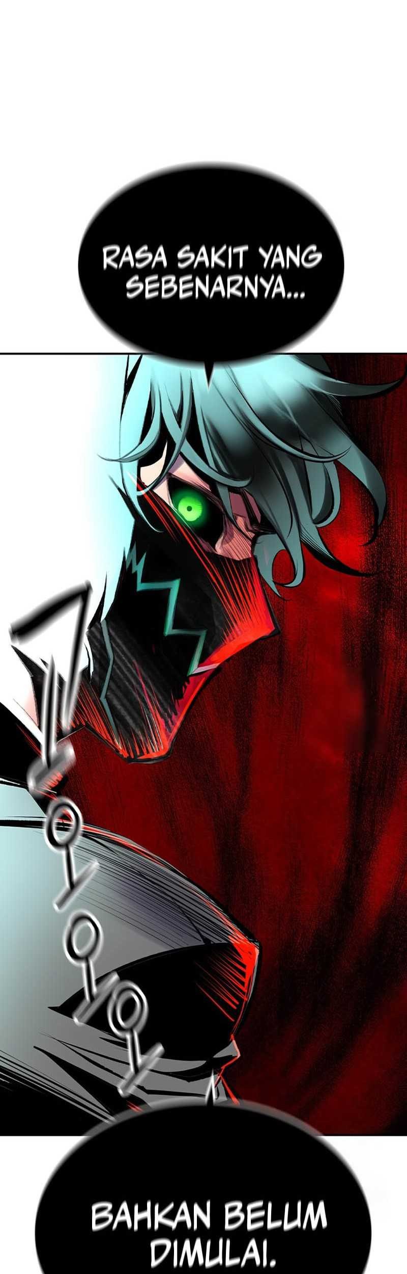 Chapter 150 - halaman 66