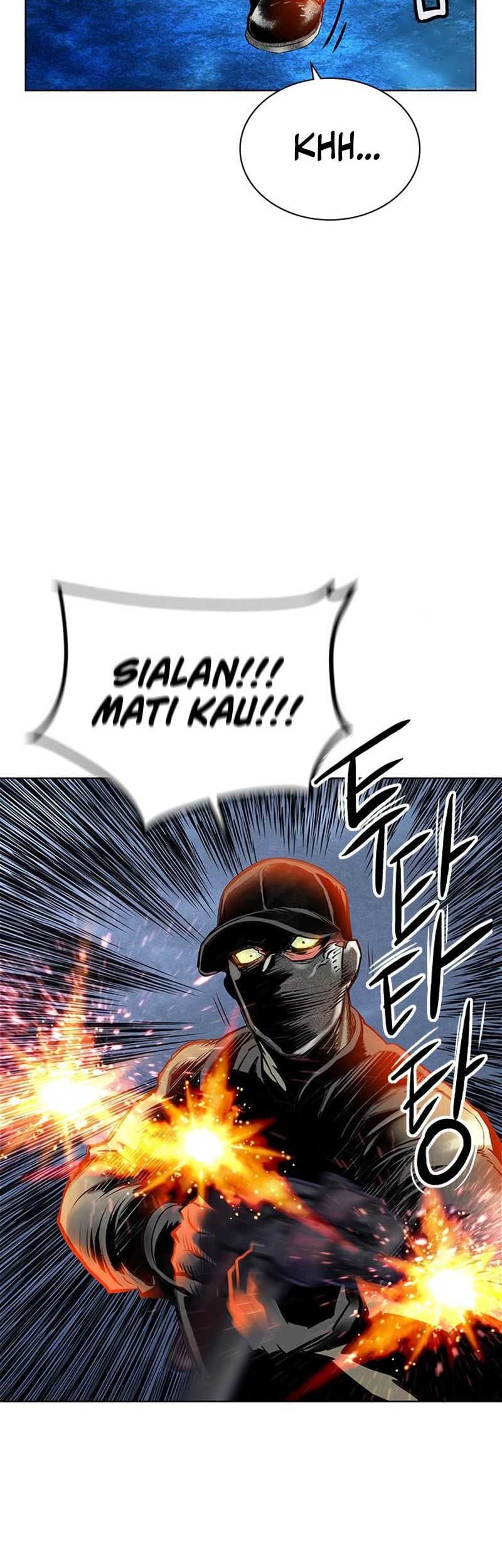 Chapter 150 - halaman 68