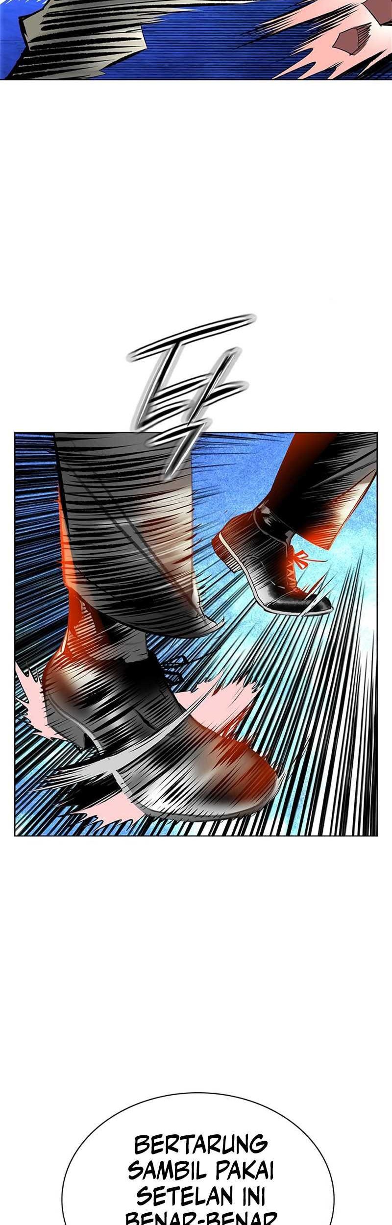 Chapter 150 - halaman 70