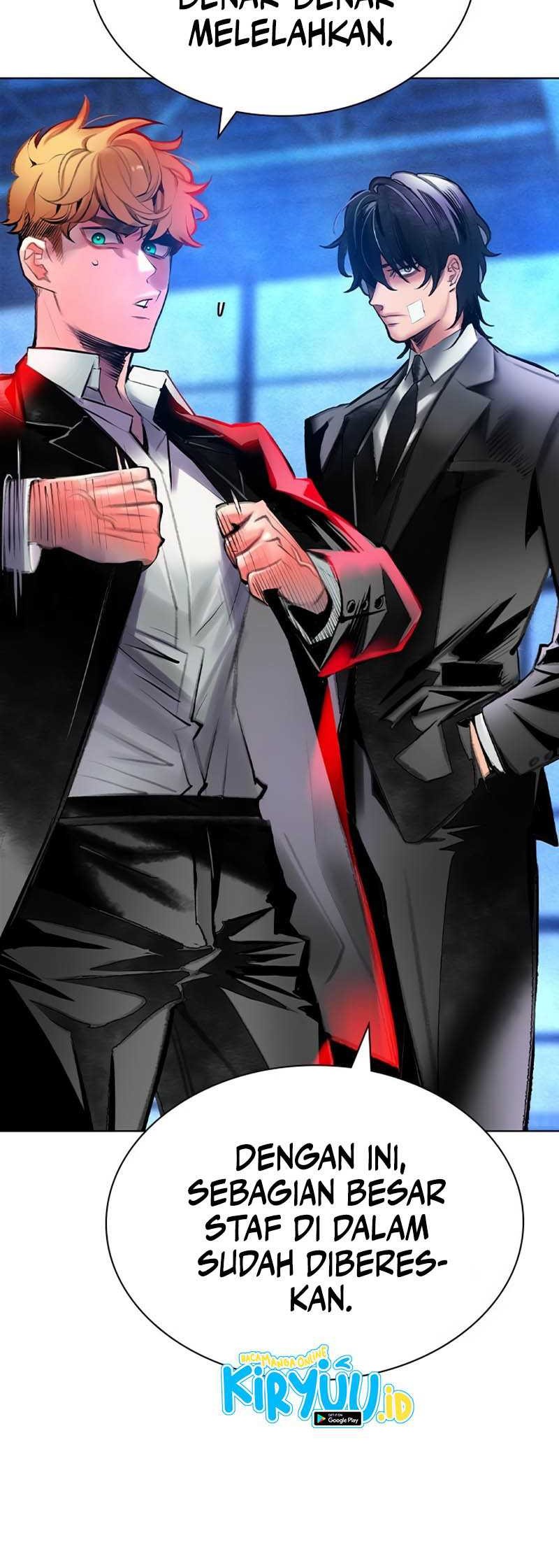 Chapter 150 - halaman 71