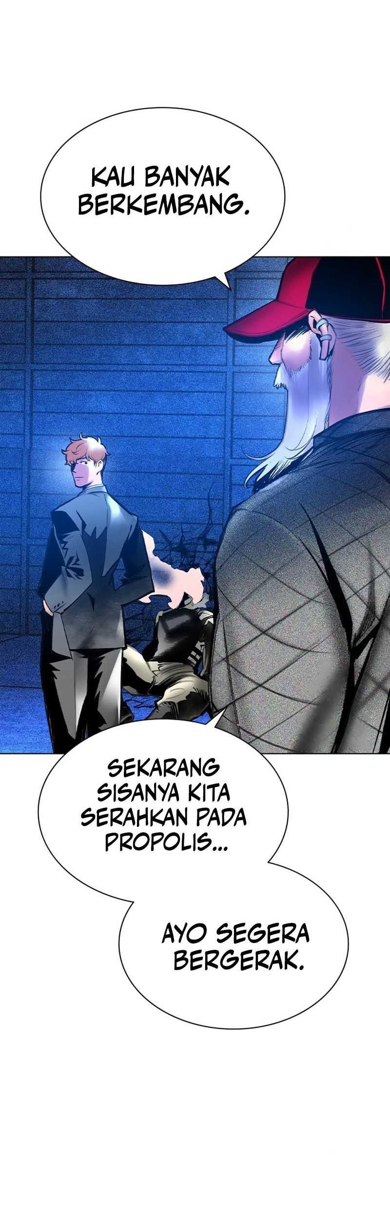 Chapter 150 - halaman 72