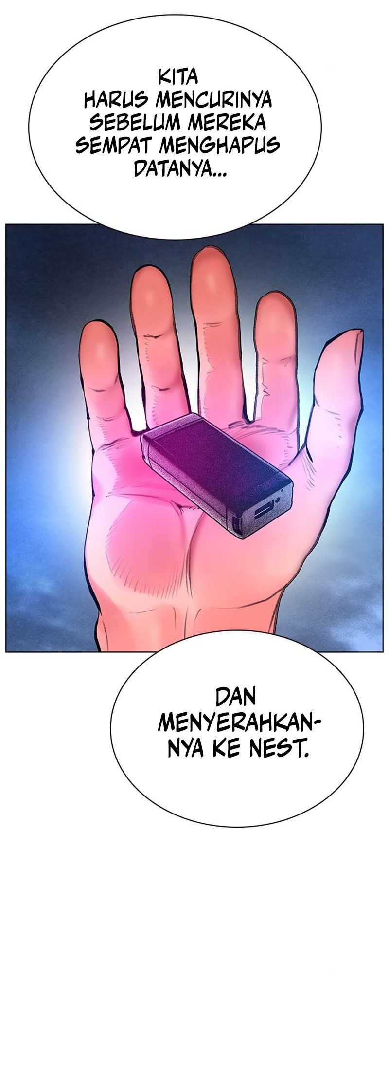 Chapter 150 - halaman 74