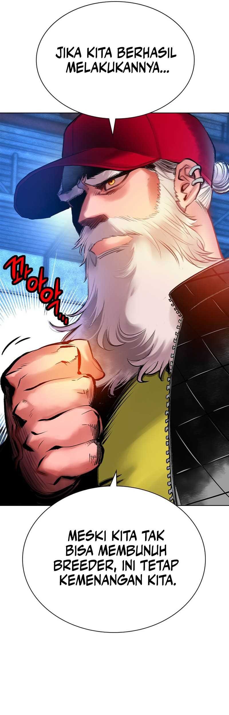 Chapter 150 - halaman 75