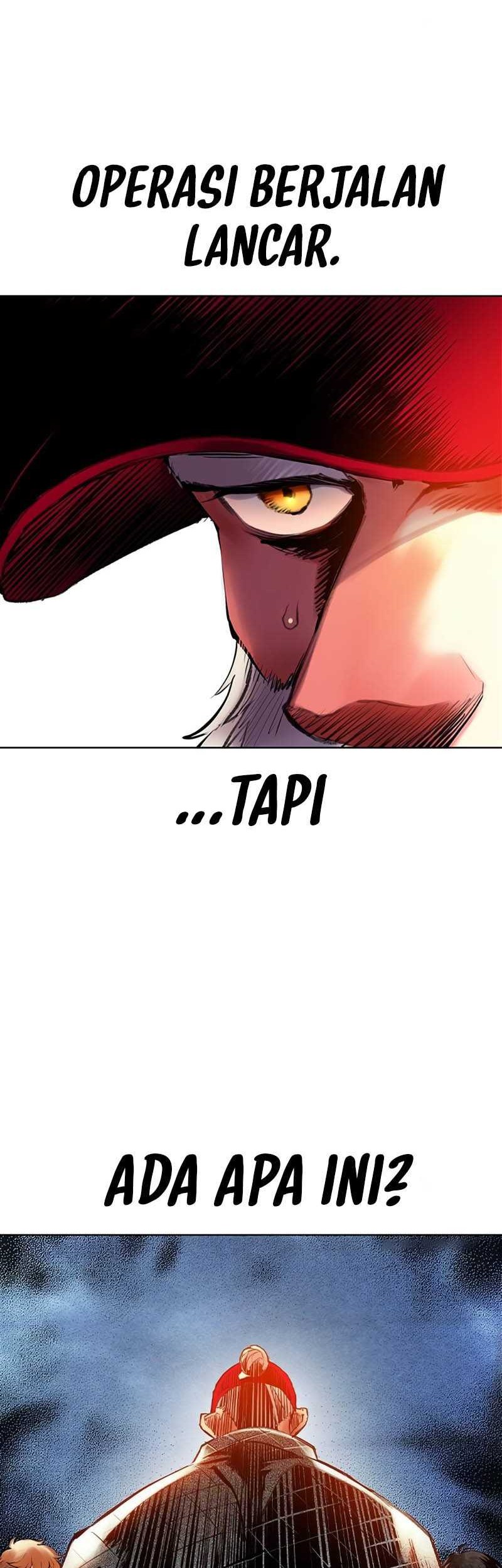 Chapter 150 - halaman 76