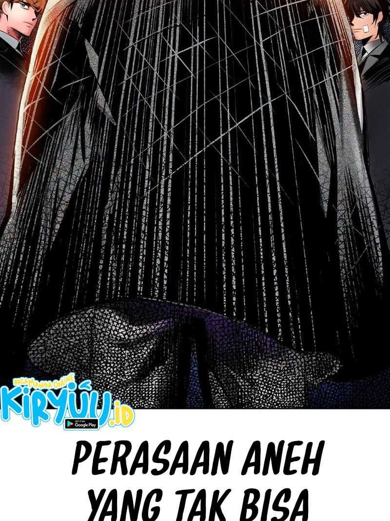Chapter 150 - halaman 77