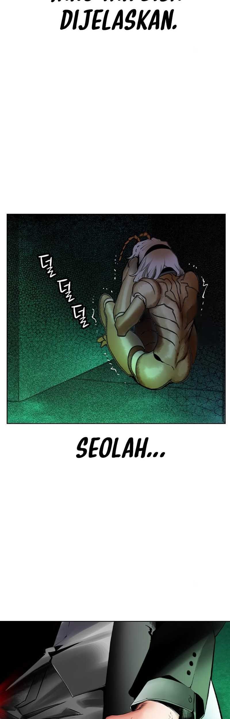 Chapter 150 - halaman 78