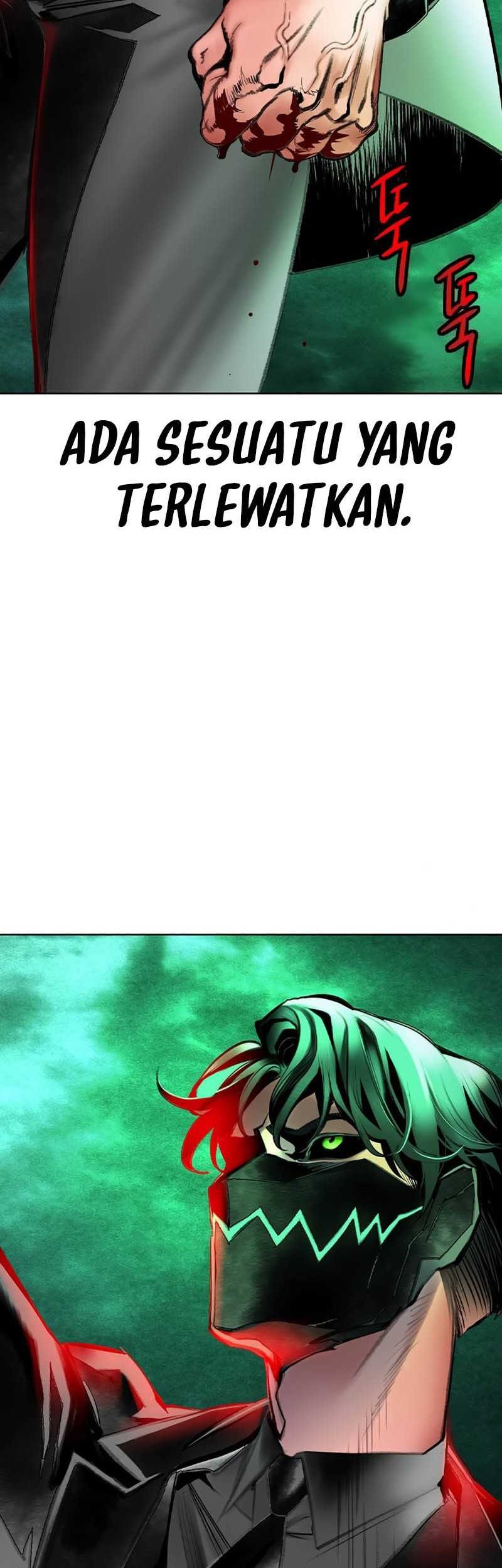 Chapter 150 - halaman 79
