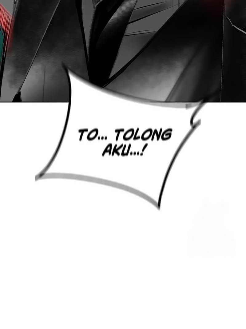 Chapter 150 - halaman 80
