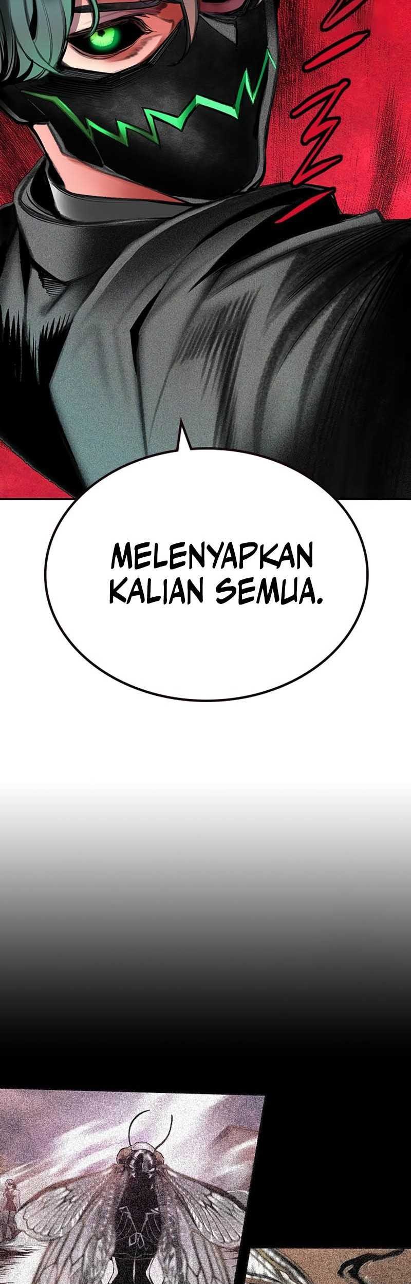 Chapter 150 - halaman 84