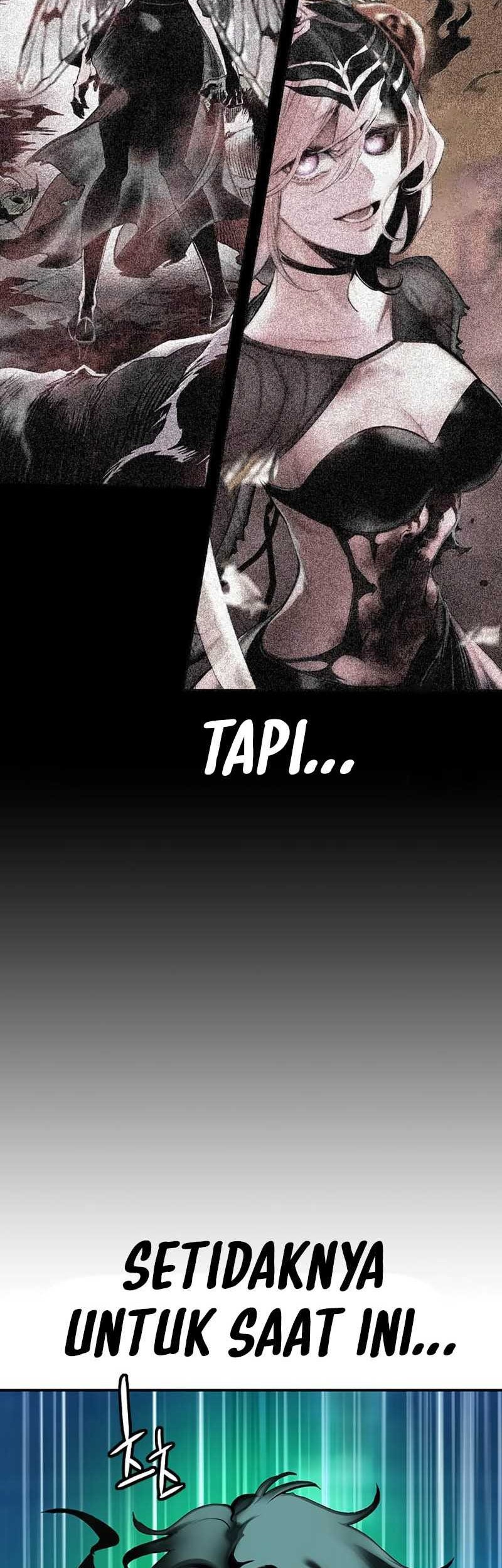 Chapter 150 - halaman 85