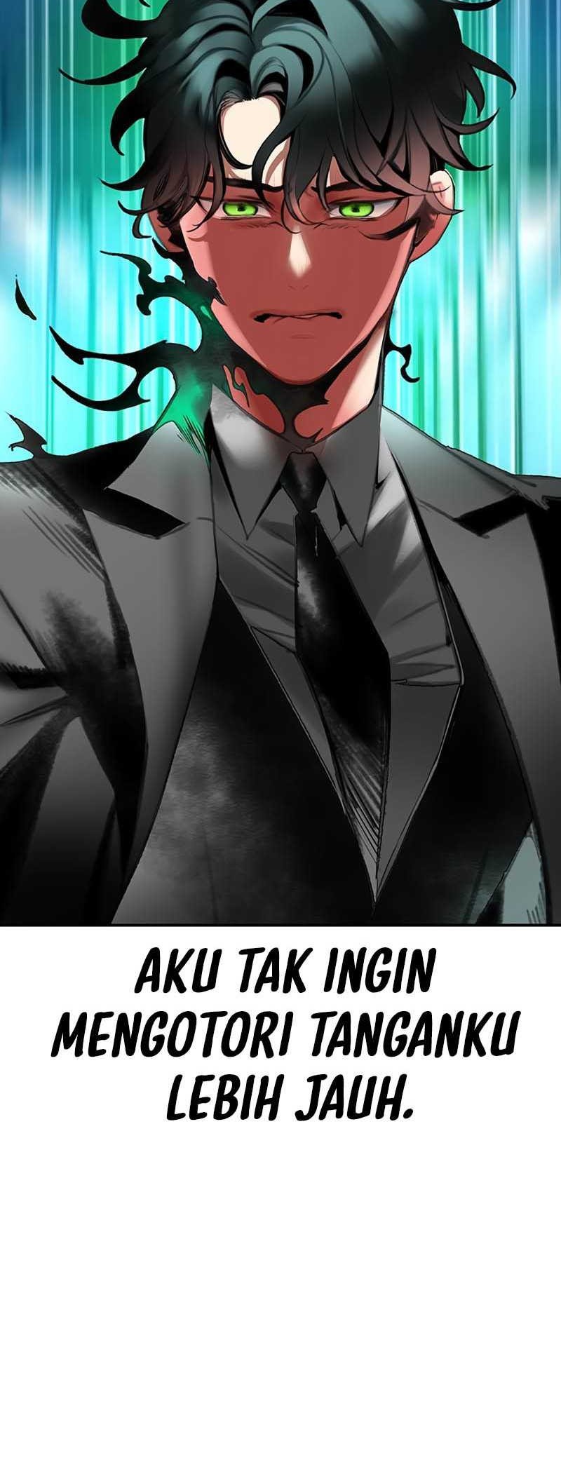 Chapter 150 - halaman 86