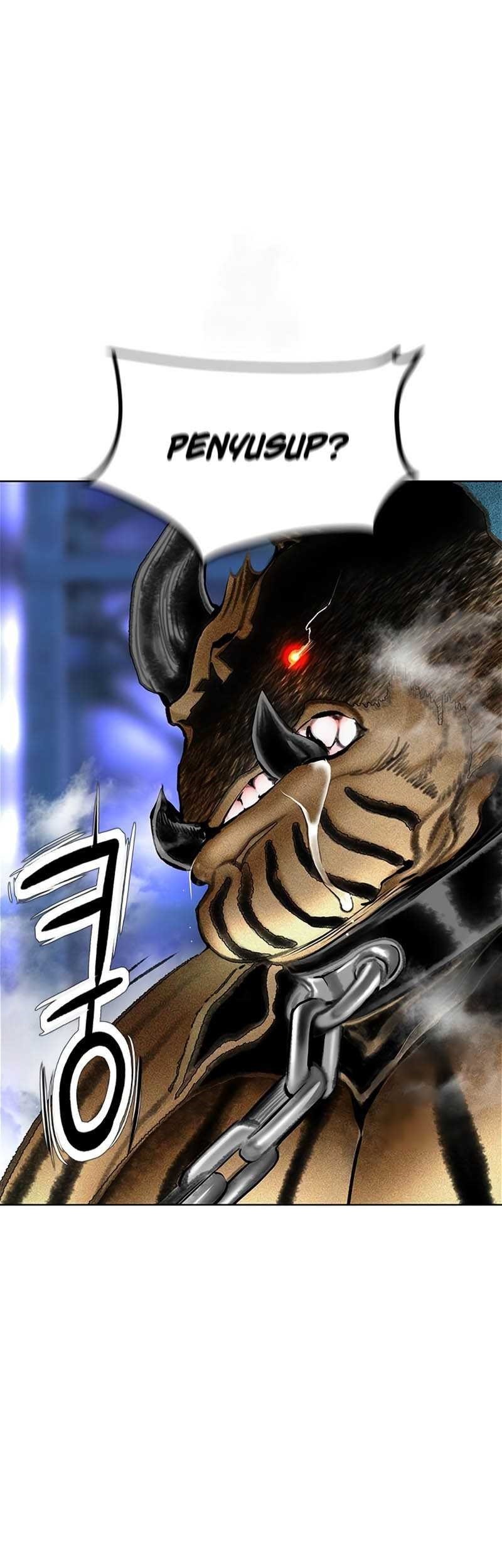 Chapter 150 - halaman 3