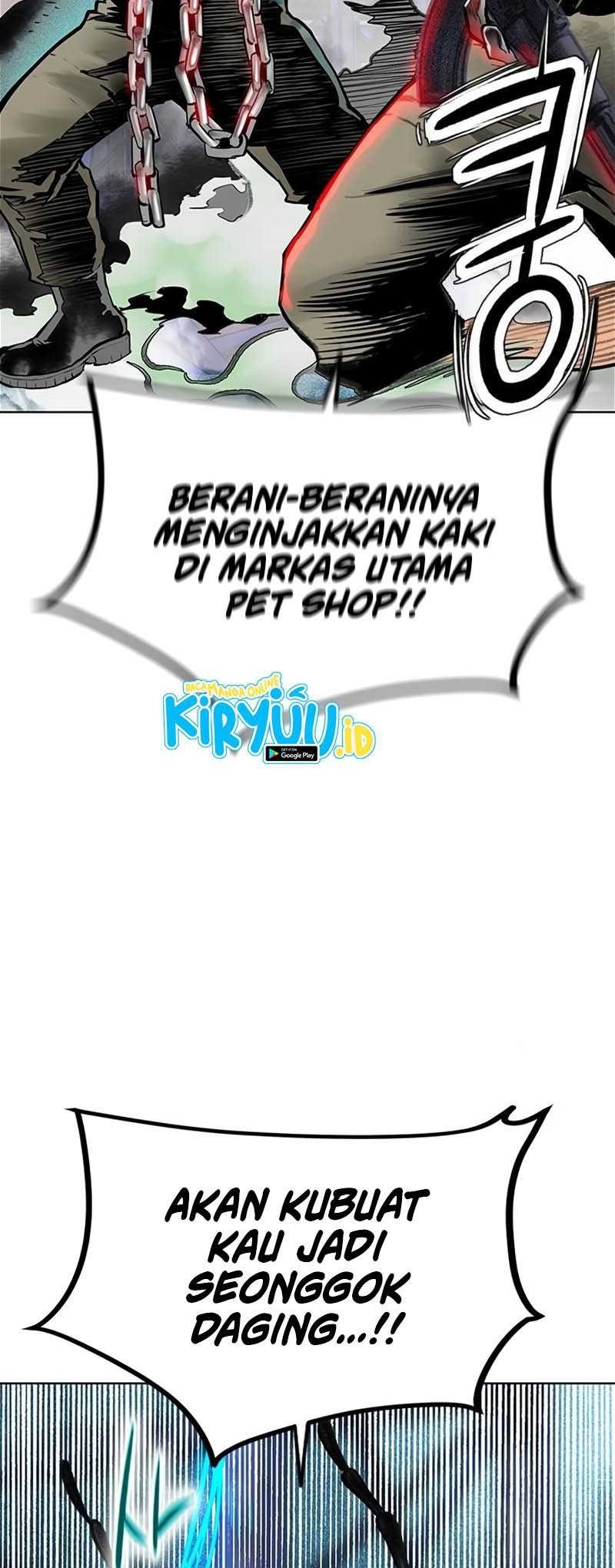 Chapter 150 - halaman 5