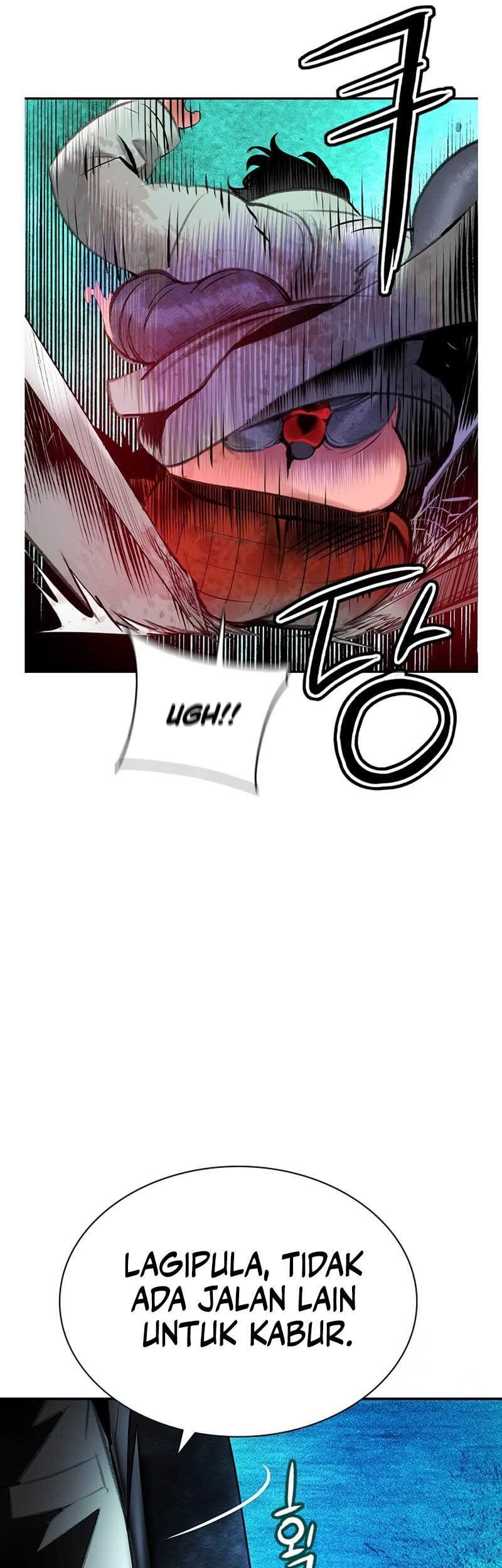 Chapter 150 - halaman 87