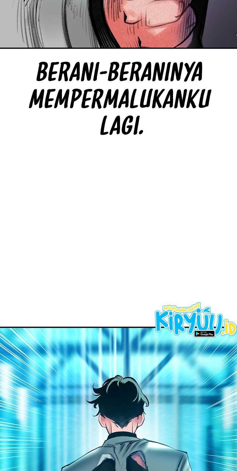 Chapter 150 - halaman 89