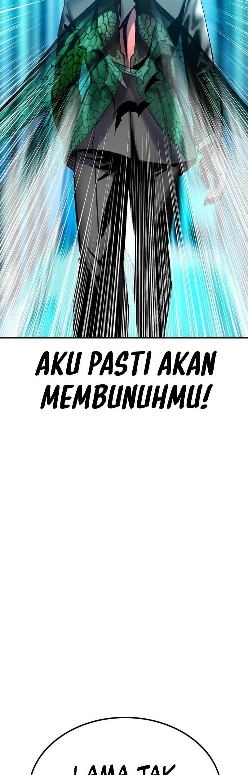 Chapter 150 - halaman 90
