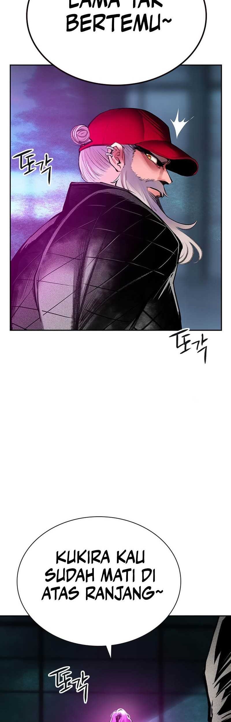 Chapter 150 - halaman 91