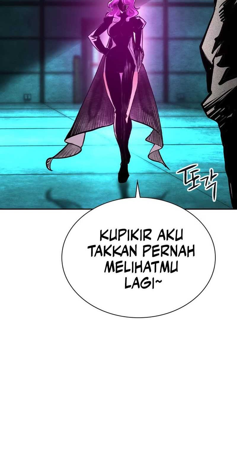 Chapter 150 - halaman 92