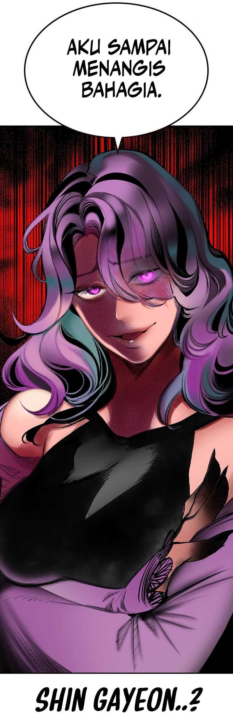 Chapter 150 - halaman 93