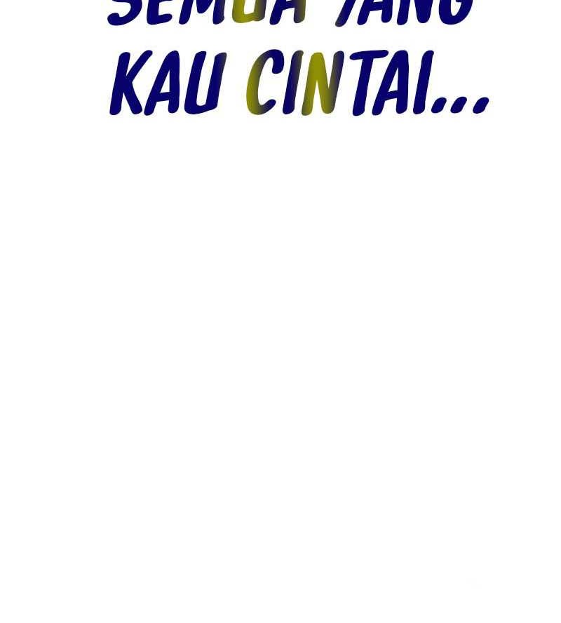 Chapter 150 - halaman 98