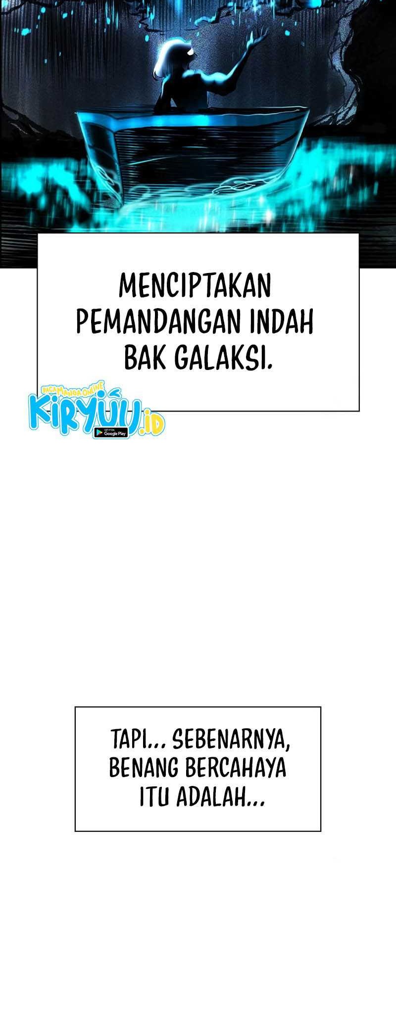 Chapter 150 - halaman 8