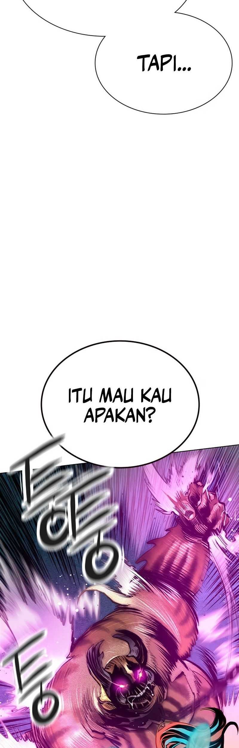 Chapter 150 - halaman 13