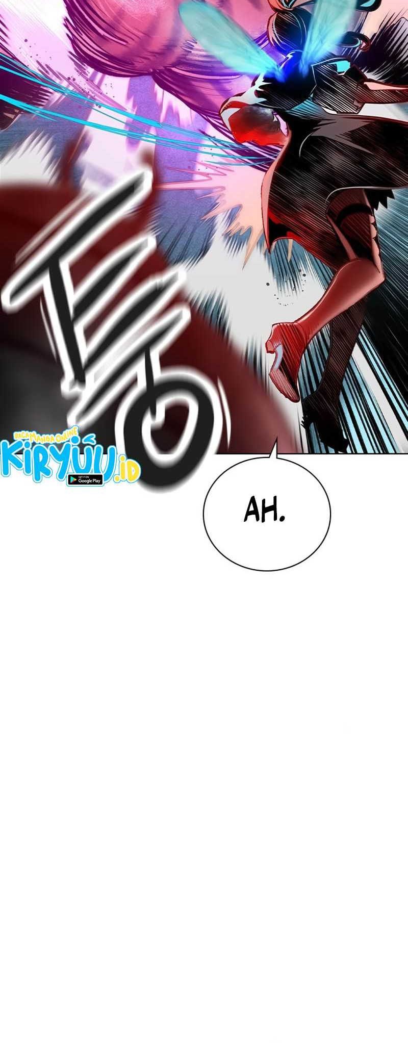 Chapter 150 - halaman 14