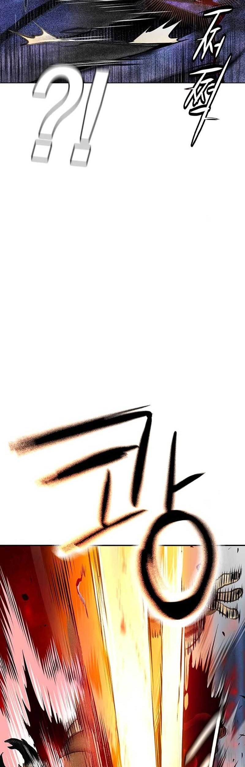 Chapter 150 - halaman 19