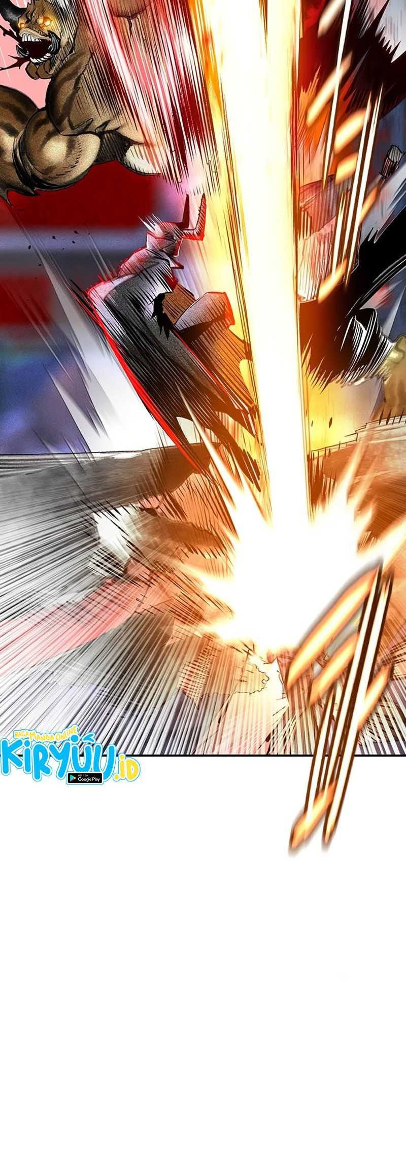 Chapter 150 - halaman 20