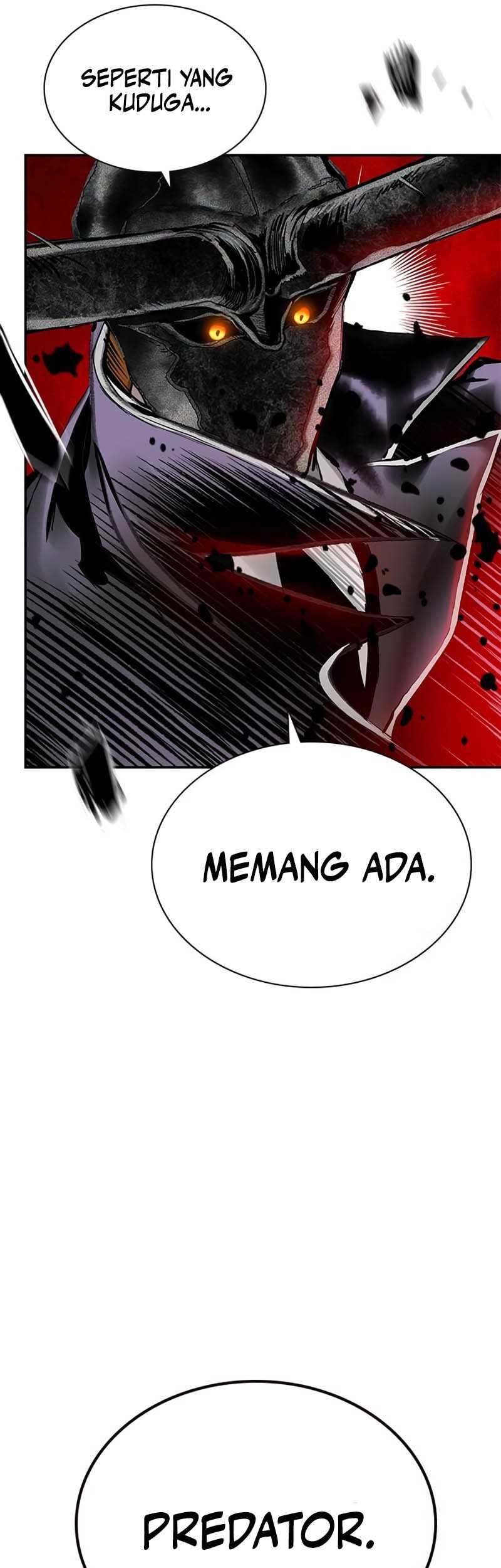 Chapter 150 - halaman 21