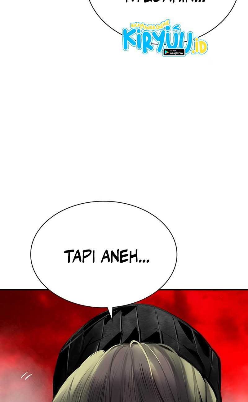 Chapter 150 - halaman 23