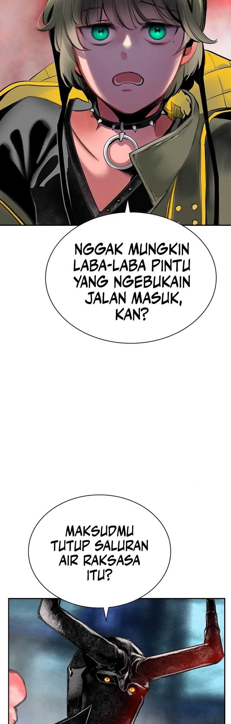 Chapter 150 - halaman 24