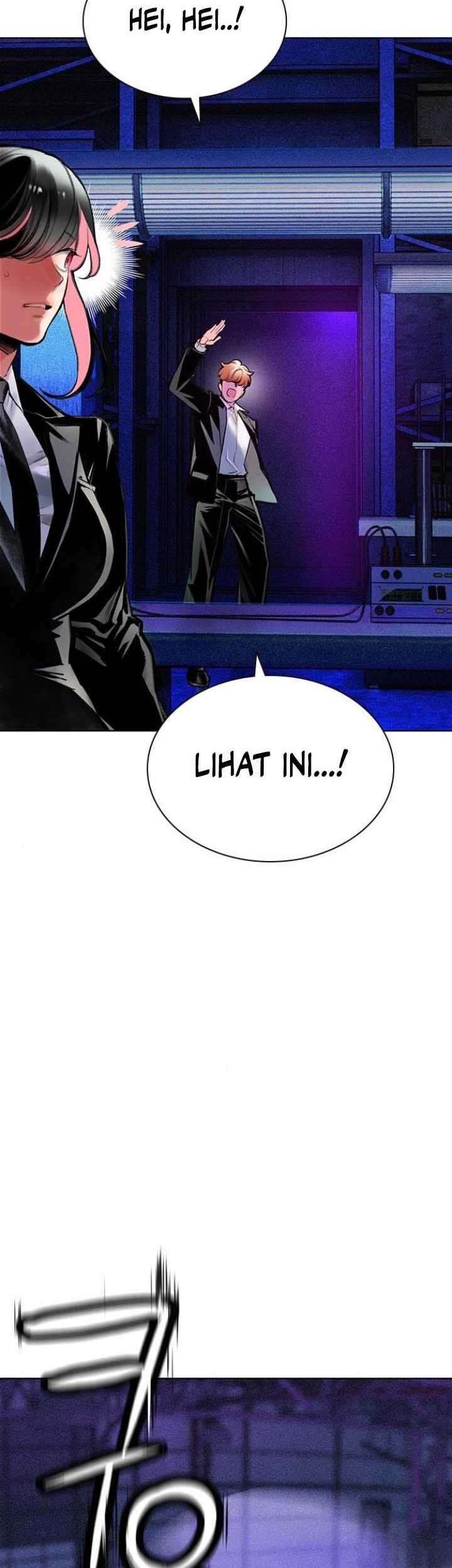 Chapter 149 - halaman 29