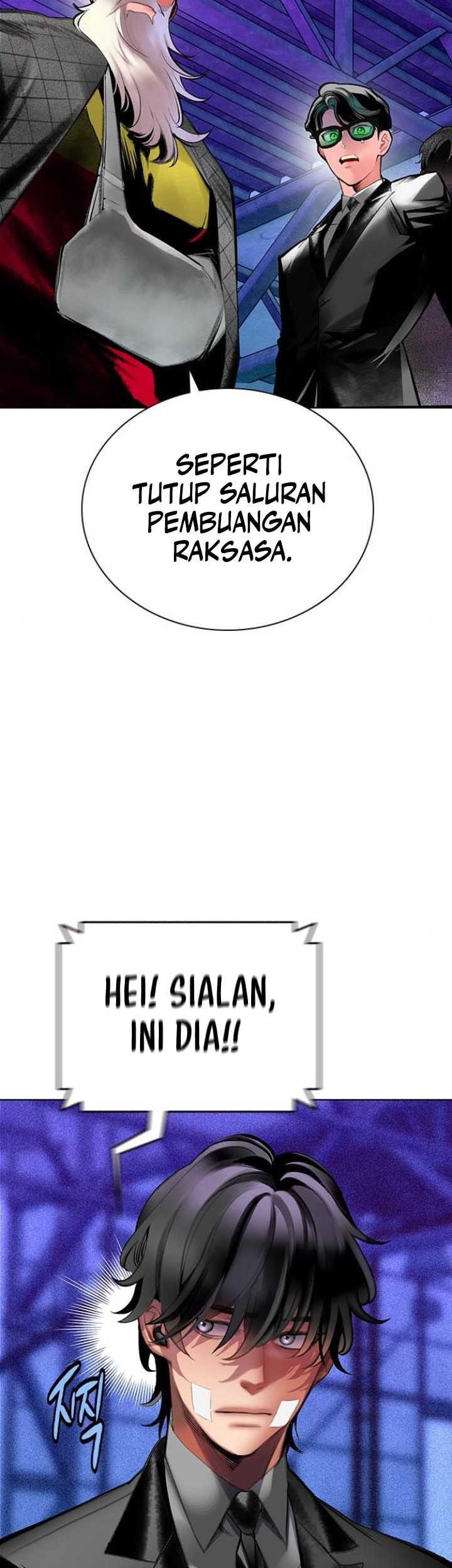 Chapter 149 - halaman 31