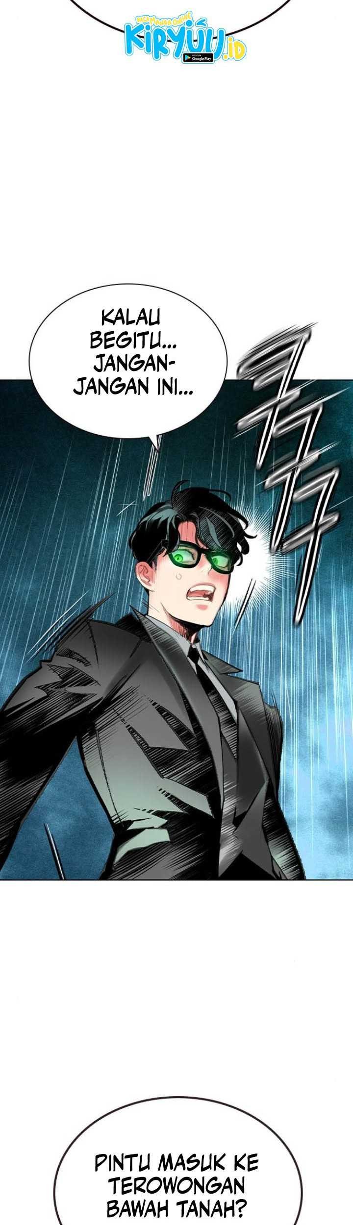 Chapter 149 - halaman 37